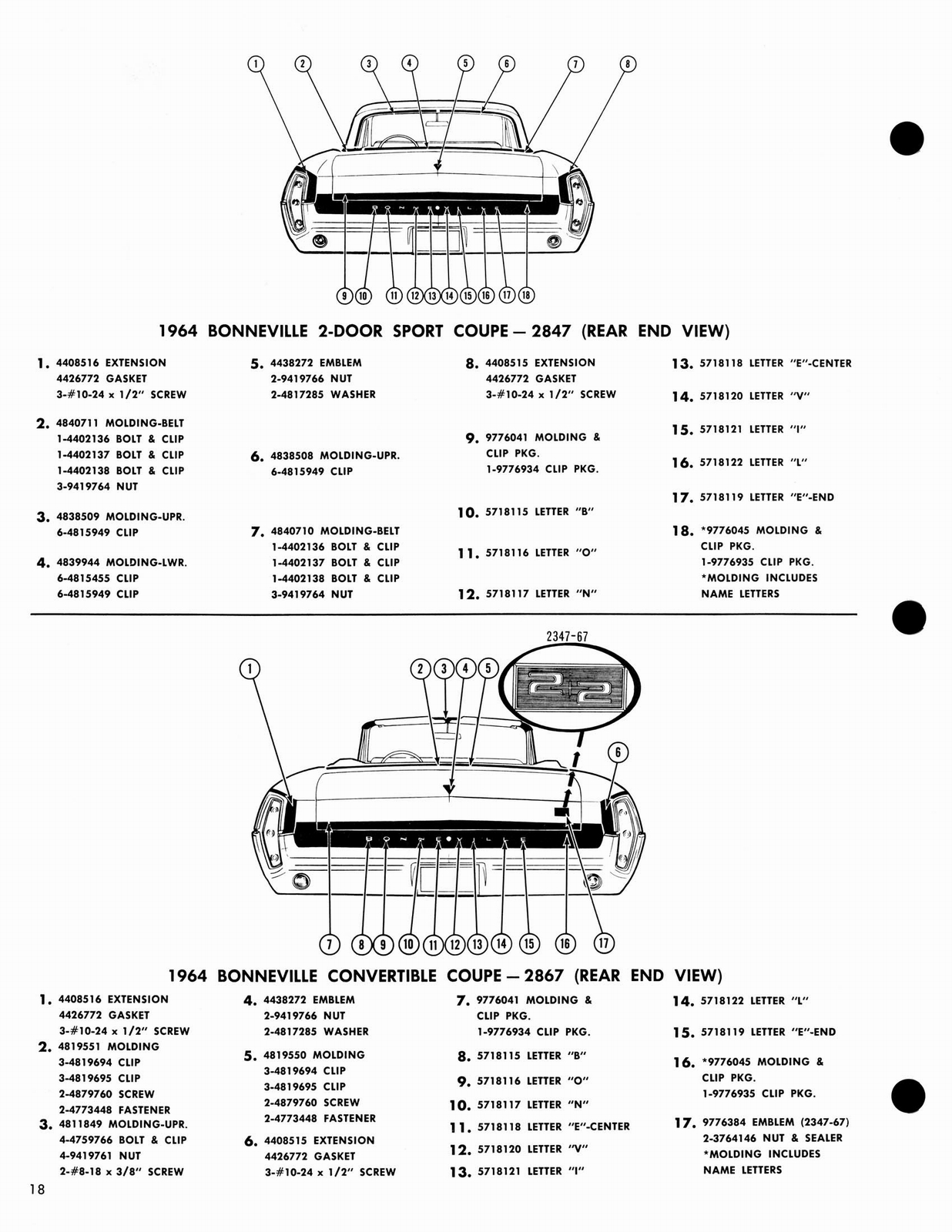 n_1964 Pontiac Molding and Clip Catalog-20.jpg